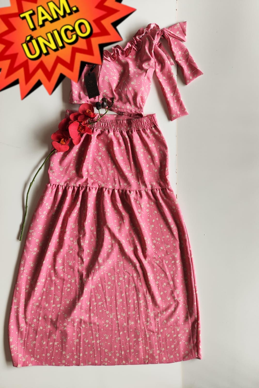 Conjuntos, macacão, macaquinhos